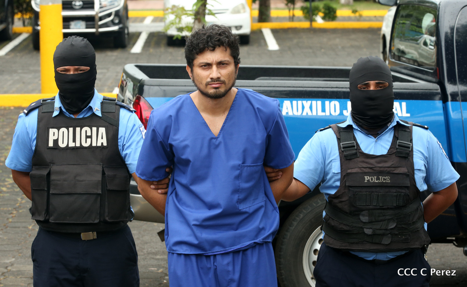 TERRORISTA3